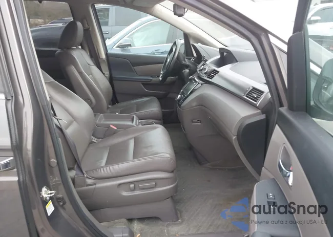 5FNRL5H69FB034730: 44271728