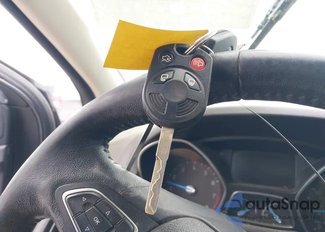 1FADP3M28HL307426: 44271733