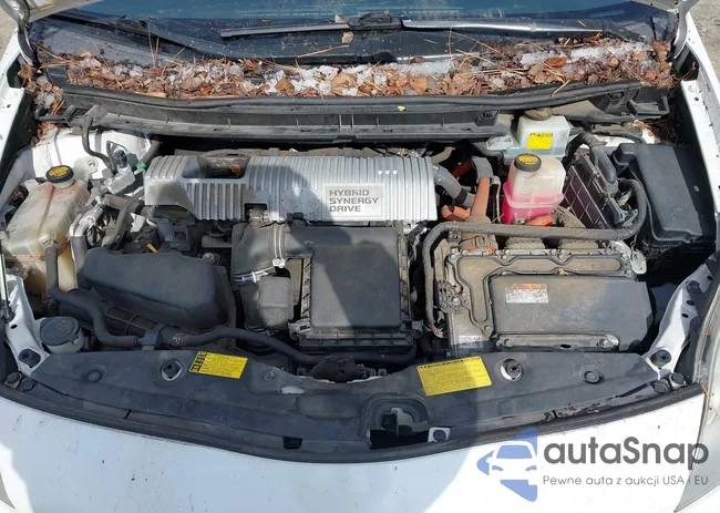 JTDKN3DUXD5620775: 44271734