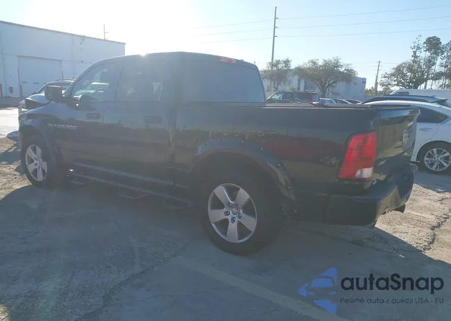 1C6RD6KT2CS236767: 44271738