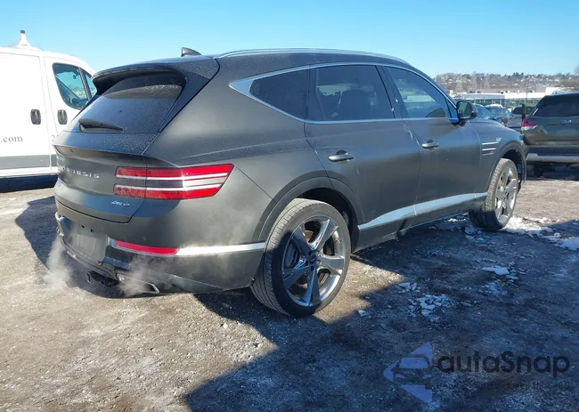 KMUHCESC5RU158156: 44271741