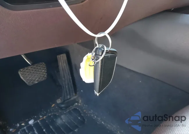 WBA53BH09NWX80529: 44271742