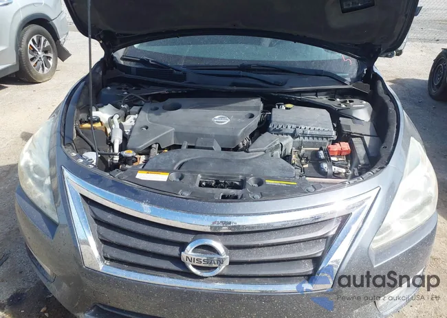 1N4AL3AP4DN511041: 44271747