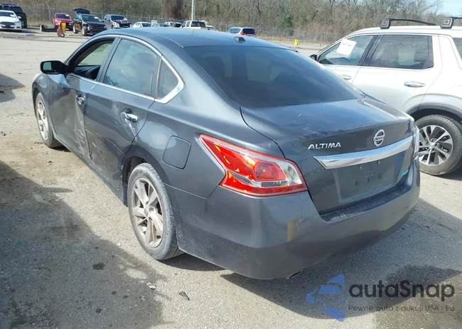 1N4AL3AP4DN511041: 44271747