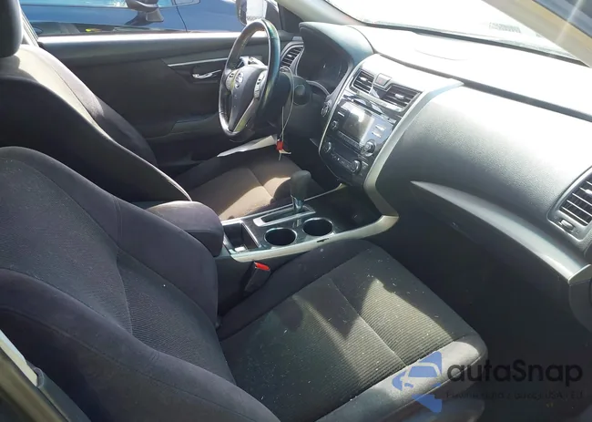 1N4AL3AP4DN511041: 44271747