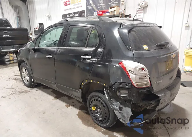 KL7CJPSB0KB718203: 44271752