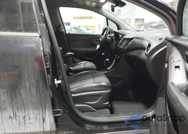 KL7CJPSB0KB718203: 44271752