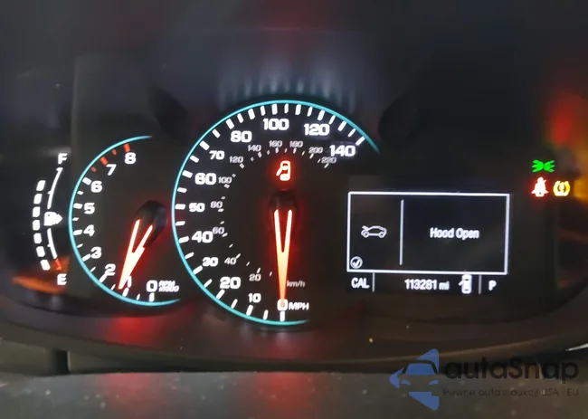 KL7CJPSB0KB718203: 44271752