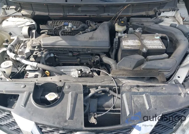 5N1AT2MT2GC772418: 44271753