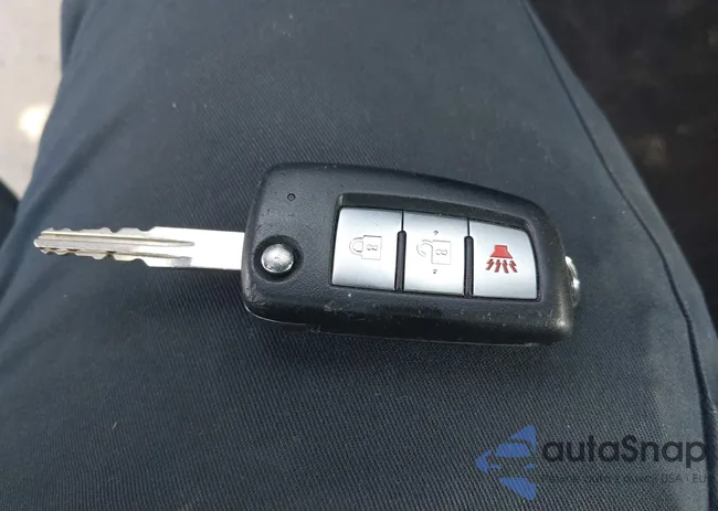 5N1AT2MT2GC772418: 44271753