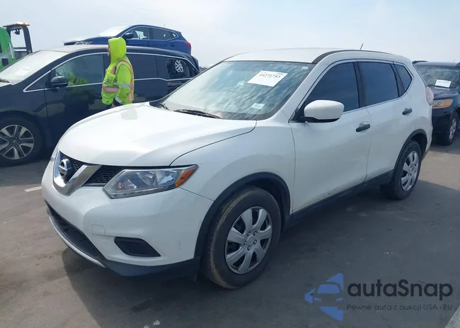 5N1AT2MT2GC772418: 44271753