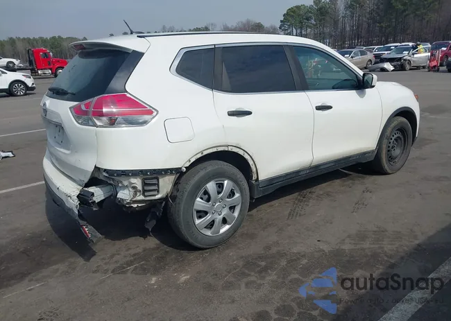 5N1AT2MT2GC772418: 44271753