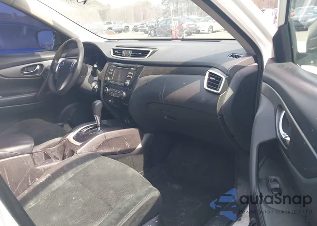 5N1AT2MT2GC772418: 44271753