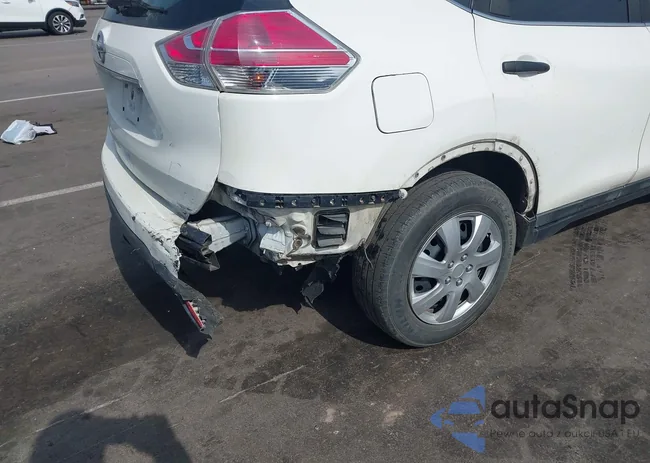 5N1AT2MT2GC772418: 44271753