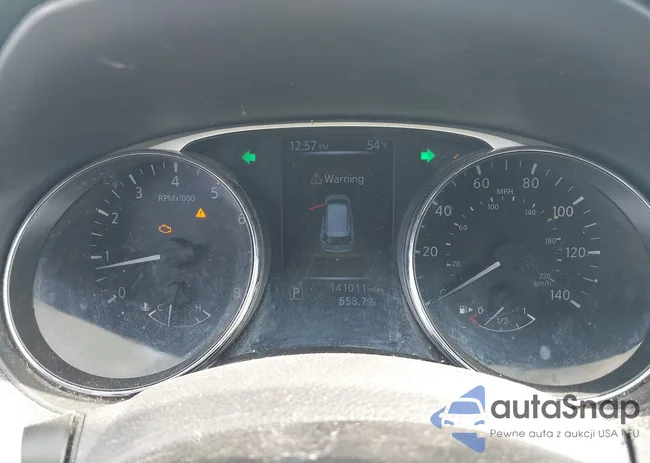 5N1AT2MT2GC772418: 44271753