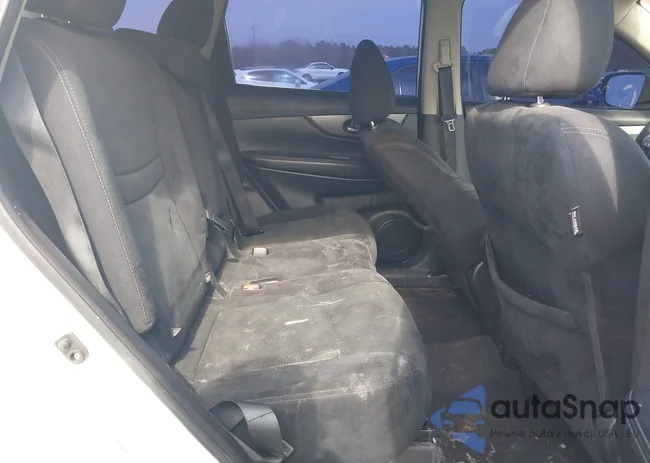 5N1AT2MT2GC772418: 44271753