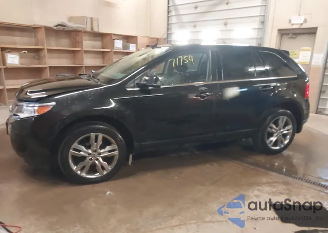 2FMDK4KC6DBC06224: 44271754