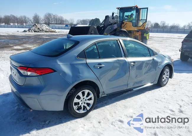 5YFEPMAE4NP360159: 44271757