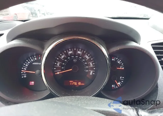 KNDJT2A23B7340972: 44271763