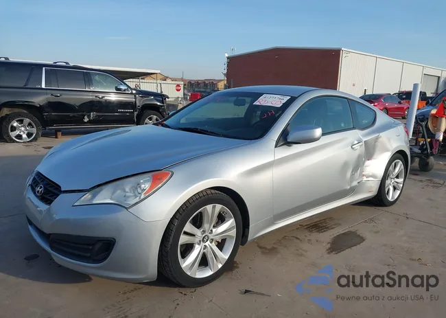 KMHHT6KD8CU077883: 44271766