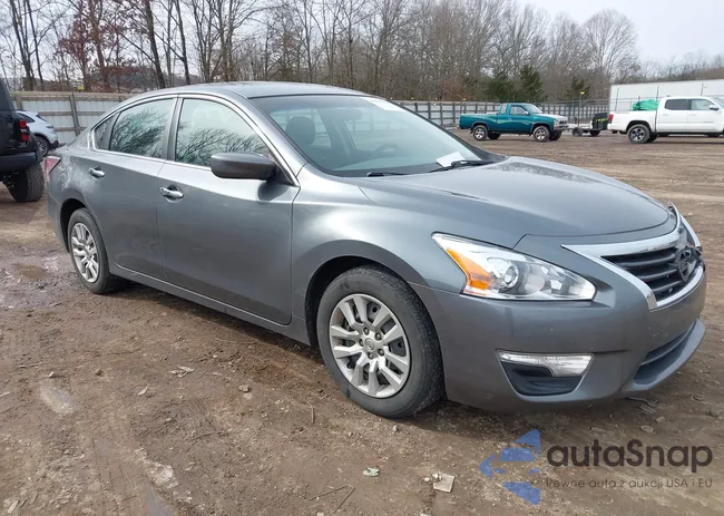 1N4AL3AP9EN355242: 44271768