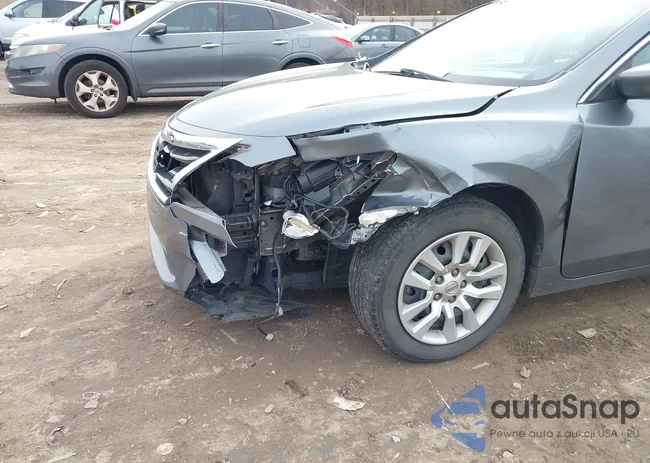 1N4AL3AP9EN355242: 44271768