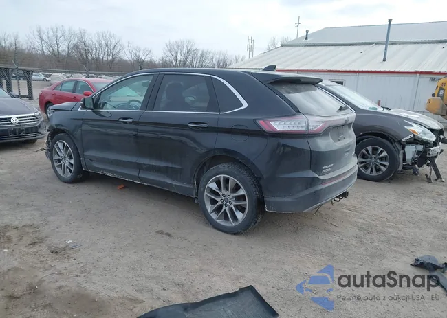 2FMPK4K8XGBC35271: 44271771