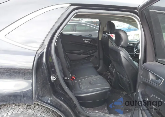 2FMPK4K8XGBC35271: 44271771