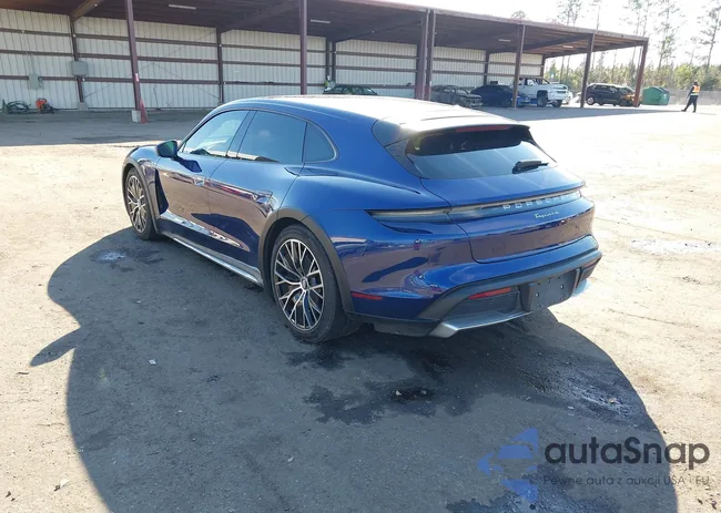 WP0BA2Y18NSA67085: 44271774