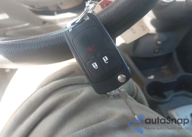 KL8CD6S98FC742016: 44271777