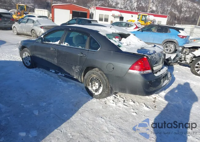 2G1WA5EN9A1198567: 44271780