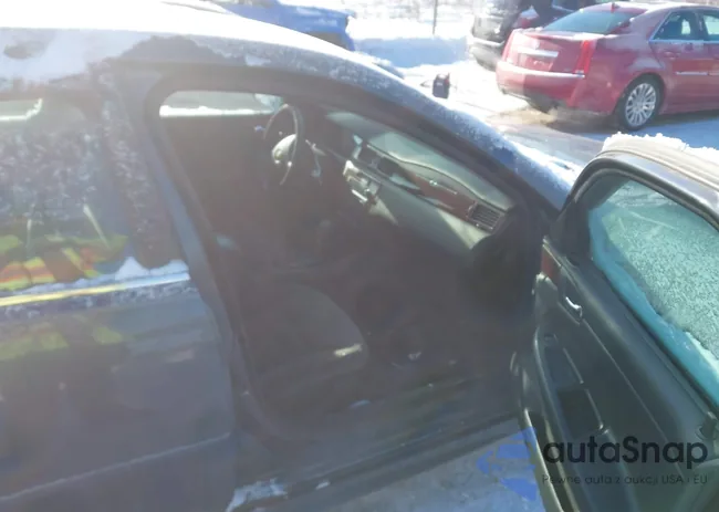 2G1WA5EN9A1198567: 44271780