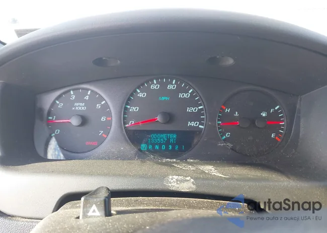 2G1WA5EN9A1198567: 44271780