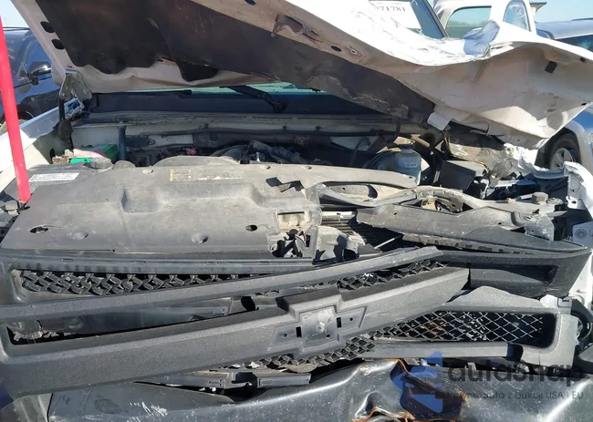 1GCEK19077Z589918: 44271781