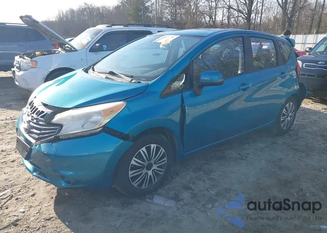 3N1CE2CP7EL417776: 44271783