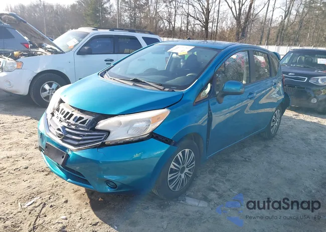 3N1CE2CP7EL417776: 44271783