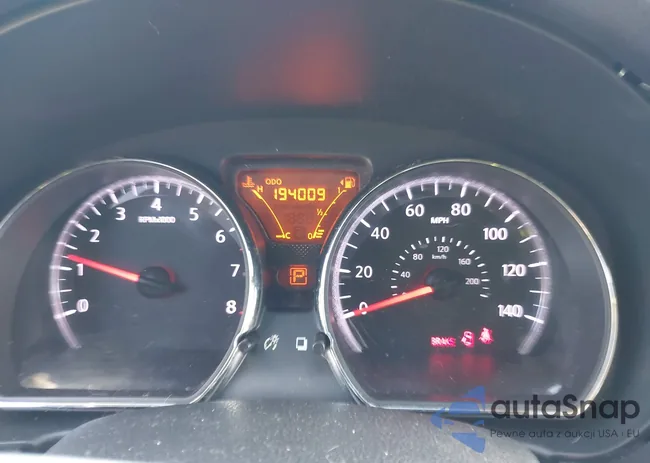 3N1CE2CP7EL417776: 44271783