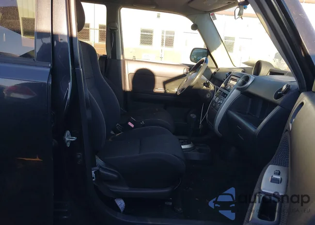 JTLKT324350186310: 44271802