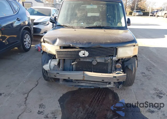 JTLKT324350186310: 44271802