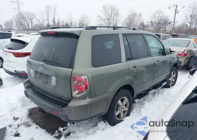 5FNYF18517D009180: 44271803