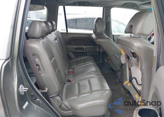 5FNYF18517D009180: 44271803