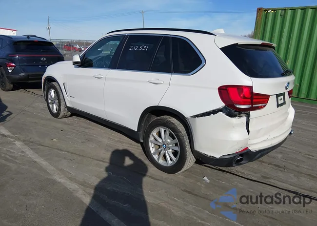 5UXKR0C53E0K51204: 44271804