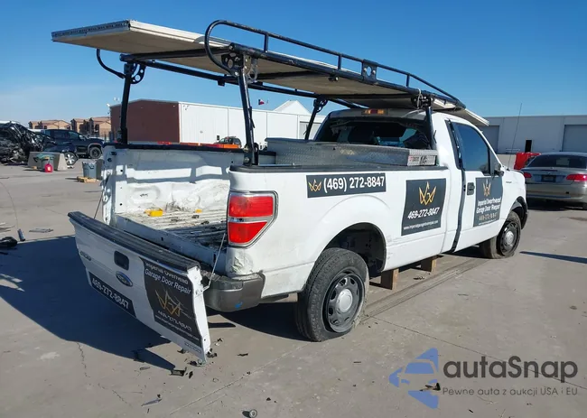 1FTMF1CM5DKE24403: 44271808