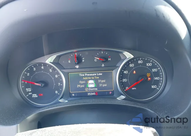 3GKALVEV7NL304678: 44271809