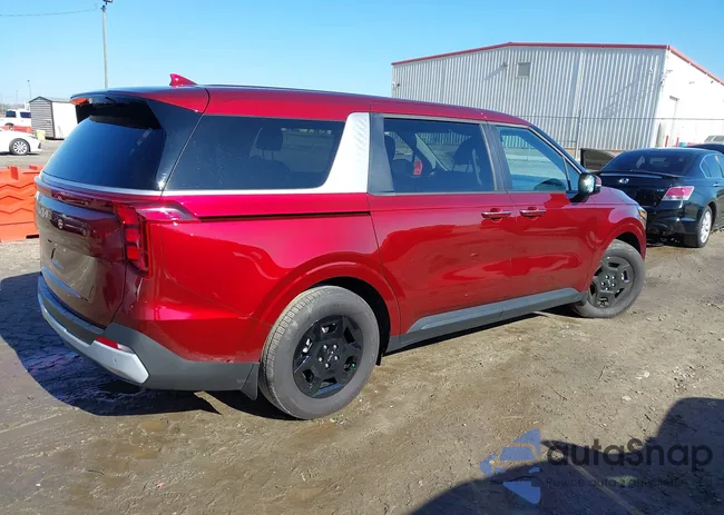 KNDNB5K38S6539728: 44271810