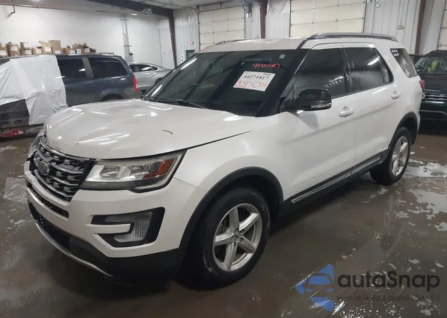 1FM5K8D81HGC47265: 44271817