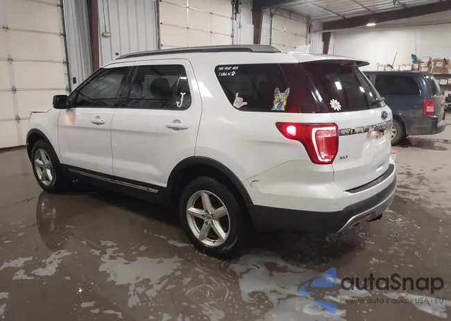 1FM5K8D81HGC47265: 44271817