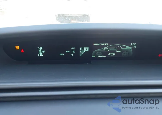 JTDKN3DU1F1913264: 44271820