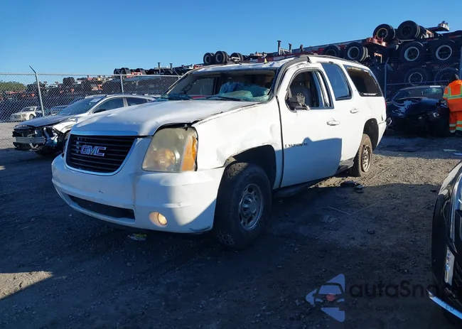 1GKGK26K47R215520: 44271821