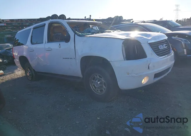 1GKGK26K47R215520: 44271821